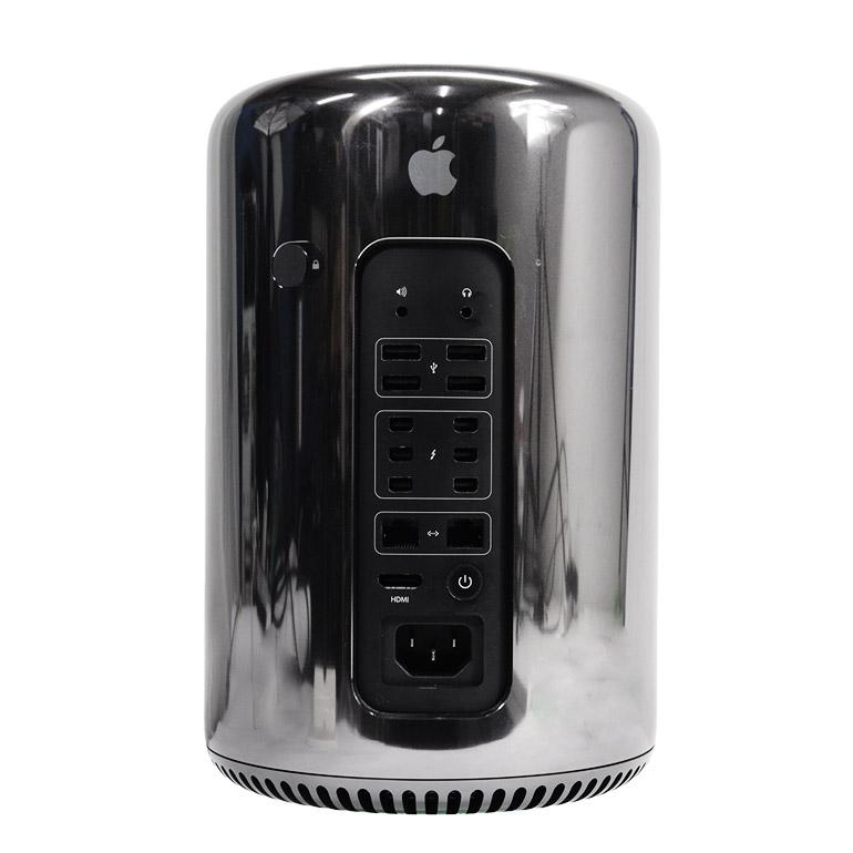 Mac Pro あすつく 中古 デスクトップ パソコン Apple MacPro Mac Pro あすつく 中古 デスクトップ パソコン Apple MacPro