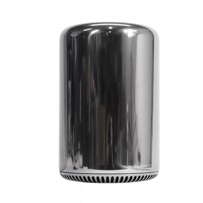 Mac Pro あすつく 中古 デスクトップ パソコン Apple MacPro Mac Pro あすつく 中古 デスクトップ パソコン Apple MacPro