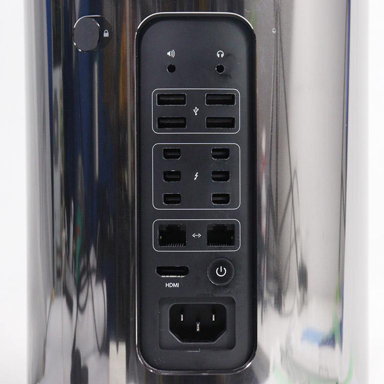 Mac Pro あすつく 中古 デスクトップ パソコン Apple MacPro Mac Pro あすつく 中古 デスクトップ パソコン Apple MacPro