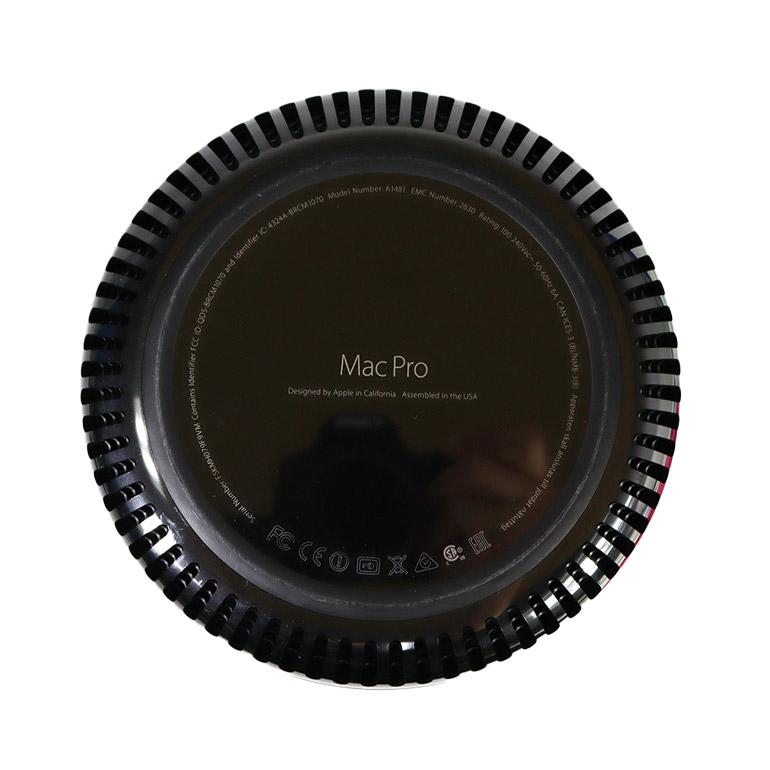 Mac Pro あすつく 中古 デスクトップ パソコン Apple MacPro Mac Pro あすつく 中古 デスクトップ パソコン Apple MacPro