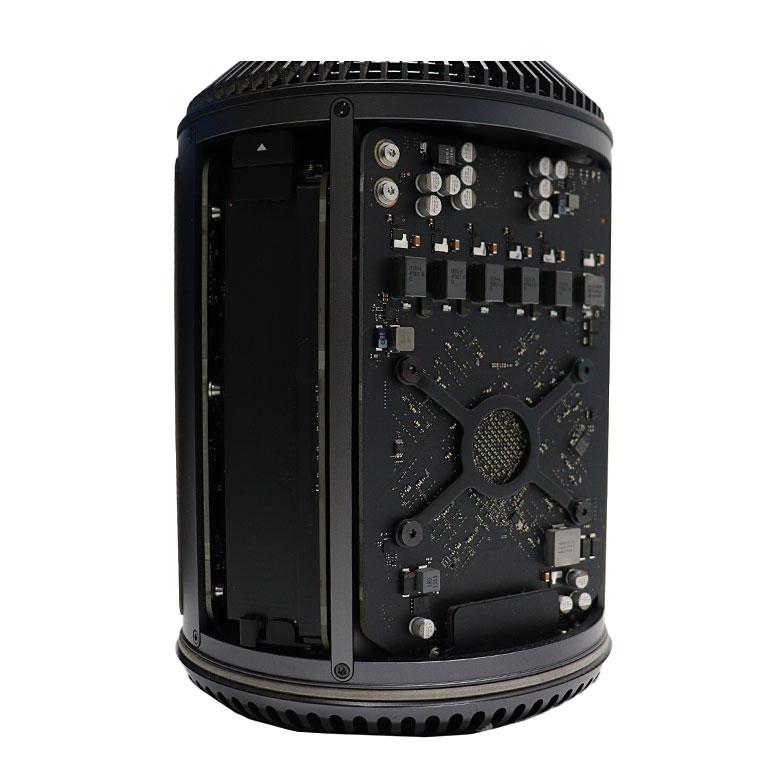 Mac Pro あすつく 中古 デスクトップ パソコン Apple MacPro Mac Pro あすつく 中古 デスクトップ パソコン Apple MacPro