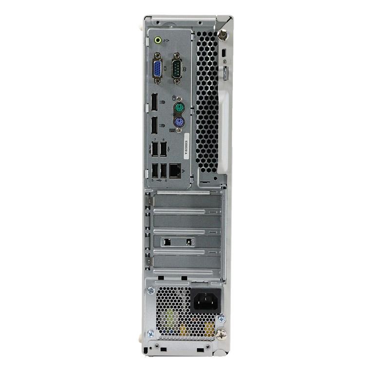 Mate あすつく 中古 デスクトップパソコン NEC MKL36A-3 Mate あすつく 中古 デスクトップパソコン NEC MKL36A-3