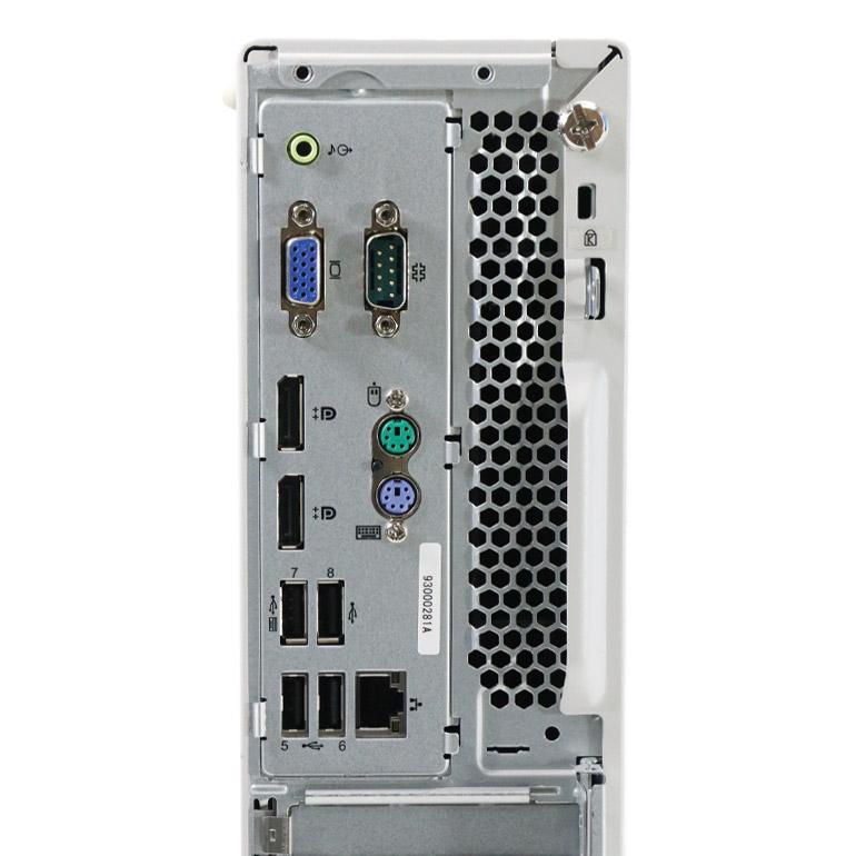 Mate あすつく 中古 デスクトップパソコン NEC MKL36A-3 Mate あすつく 中古 デスクトップパソコン NEC MKL36A-3