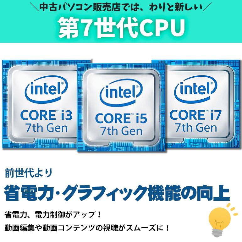 日本HP あすつく デスクトップパソコン HP ProDesk 600 G3 SFF 日本HP あすつく デスクトップパソコン HP ProDesk 600 G3 SFF