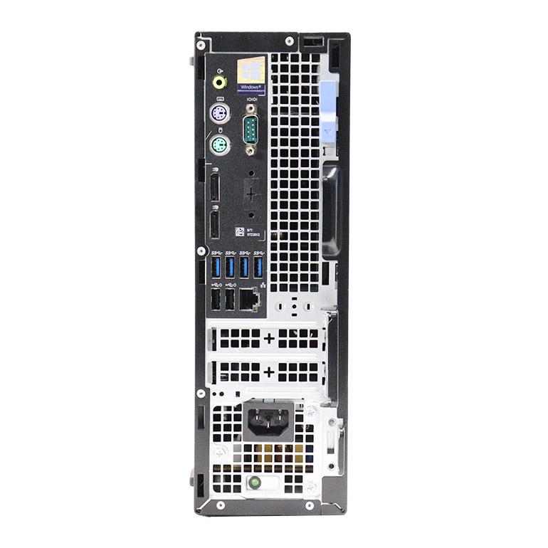 あすつく 中古 デスクトップパソコン DELL PRECISION 3430 Windows11 Core i7 8700 3.20GHz メモリ16GB SSD480GB Blu-ray 90日保証 送料無料 あすつく 中古 デスクトップパソコン DELL PRECISION 3430 Windows11 Core i7 8700 3.20GHz メモリ16GB SSD480GB Blu-ray 90日保証 送料無料