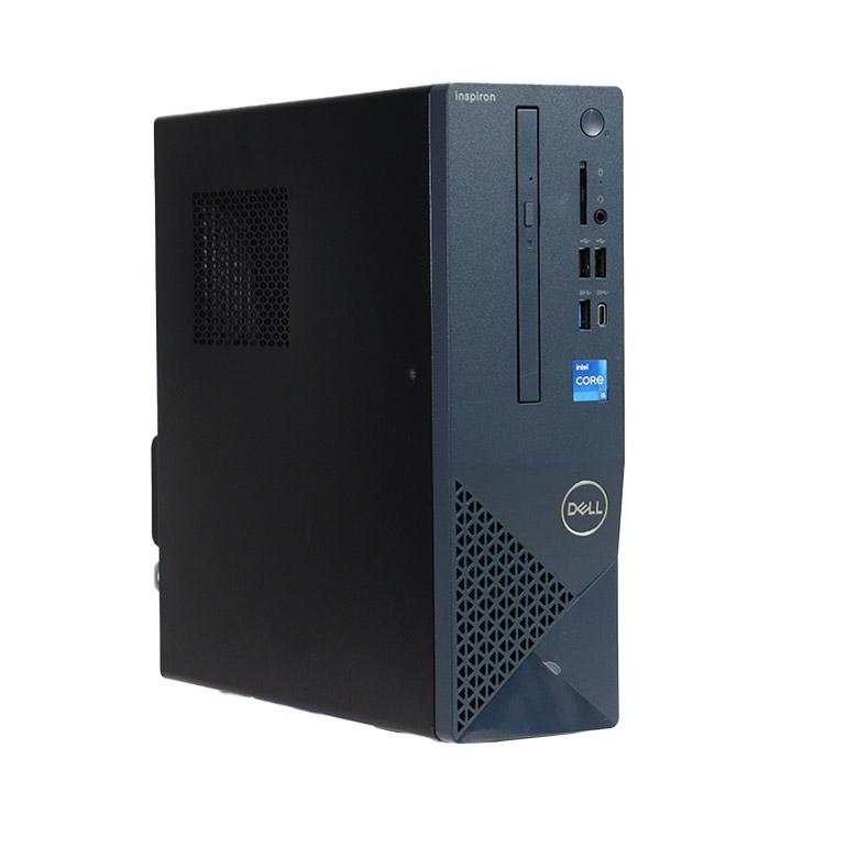 Inspiron あすつく 中古 デスクトップ パソコン DELL 3030 Inspiron あすつく 中古 デスクトップ パソコン DELL 3030