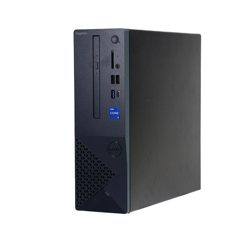 Inspiron あすつく 中古 デスクトップ パソコン DELL 3030 Inspiron あすつく 中古 デスクトップ パソコン DELL 3030