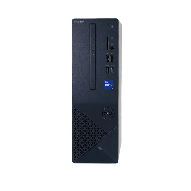 Inspiron あすつく 中古 デスクトップ パソコン DELL 3030 Inspiron あすつく 中古 デスクトップ パソコン DELL 3030