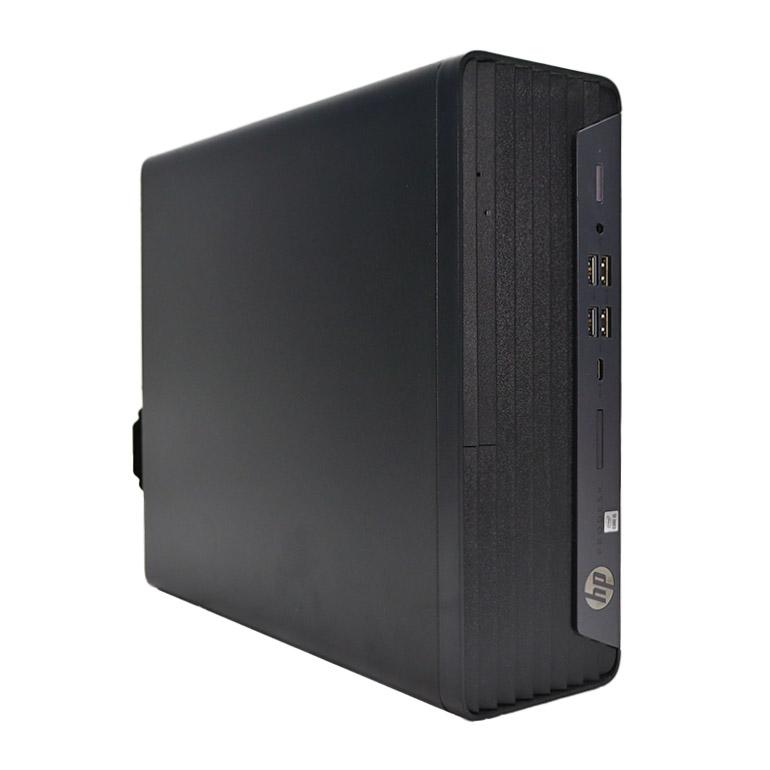 ProDesk あすつく デスクトップパソコン HP 600 G6 SFF ProDesk あすつく デスクトップパソコン HP 600 G6 SFF