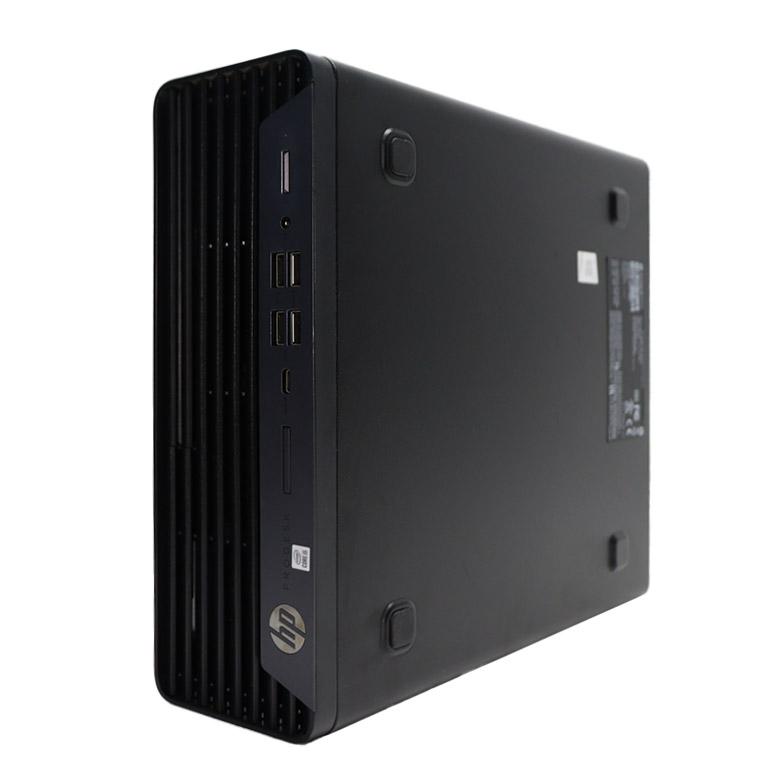 ProDesk あすつく デスクトップパソコン HP 600 G6 SFF ProDesk あすつく デスクトップパソコン HP 600 G6 SFF