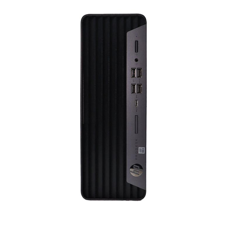 ProDesk あすつく デスクトップパソコン HP 600 G6 SFF ProDesk あすつく デスクトップパソコン HP 600 G6 SFF