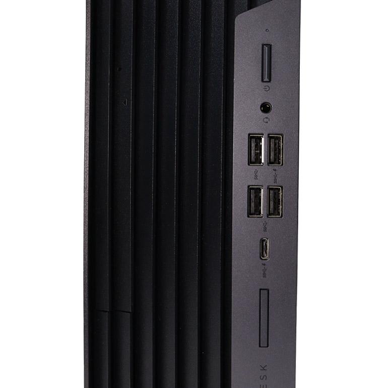ProDesk あすつく デスクトップパソコン HP 600 G6 SFF ProDesk あすつく デスクトップパソコン HP 600 G6 SFF
