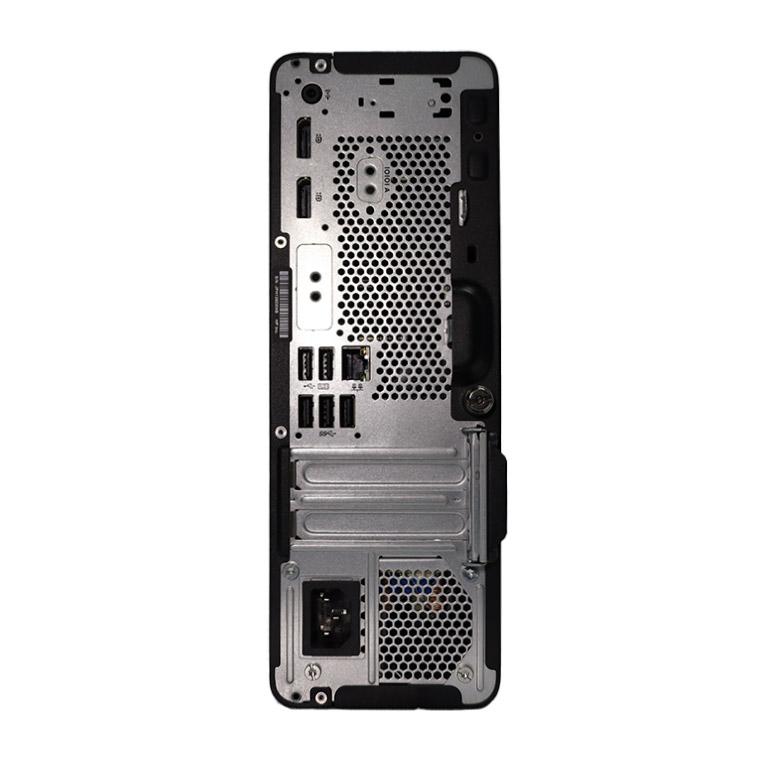 ProDesk あすつく デスクトップパソコン HP 600 G6 SFF ProDesk あすつく デスクトップパソコン HP 600 G6 SFF