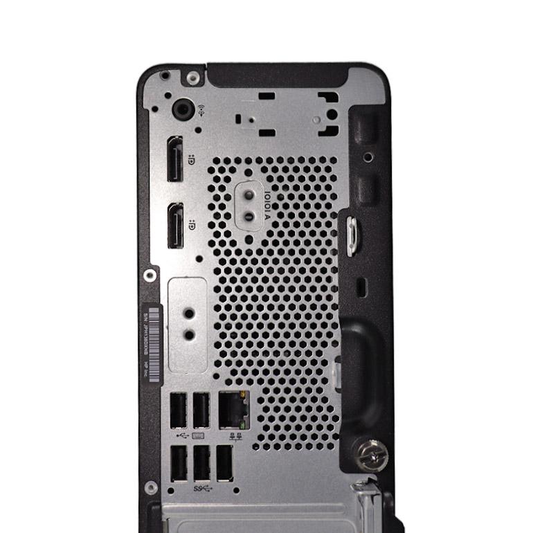 ProDesk あすつく デスクトップパソコン HP 600 G6 SFF ProDesk あすつく デスクトップパソコン HP 600 G6 SFF