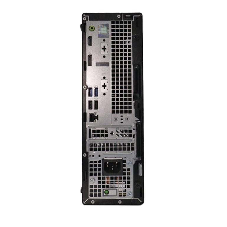OptiPlex あすつく 中古 デスクトップパソコン DELL 3080 OptiPlex あすつく 中古 デスクトップパソコン DELL 3080