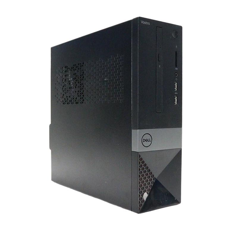 OptiPlex あすつく 中古 デスクトップ DELL Vostro 3470 OptiPlex あすつく 中古 デスクトップ DELL Vostro 3470
