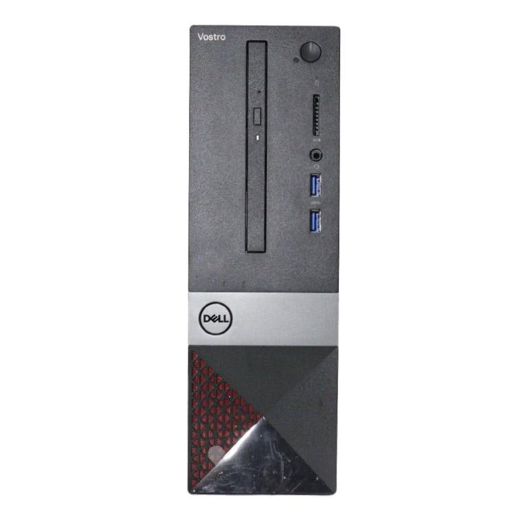 OptiPlex あすつく 中古 デスクトップ DELL Vostro 3470 OptiPlex あすつく 中古 デスクトップ DELL Vostro 3470