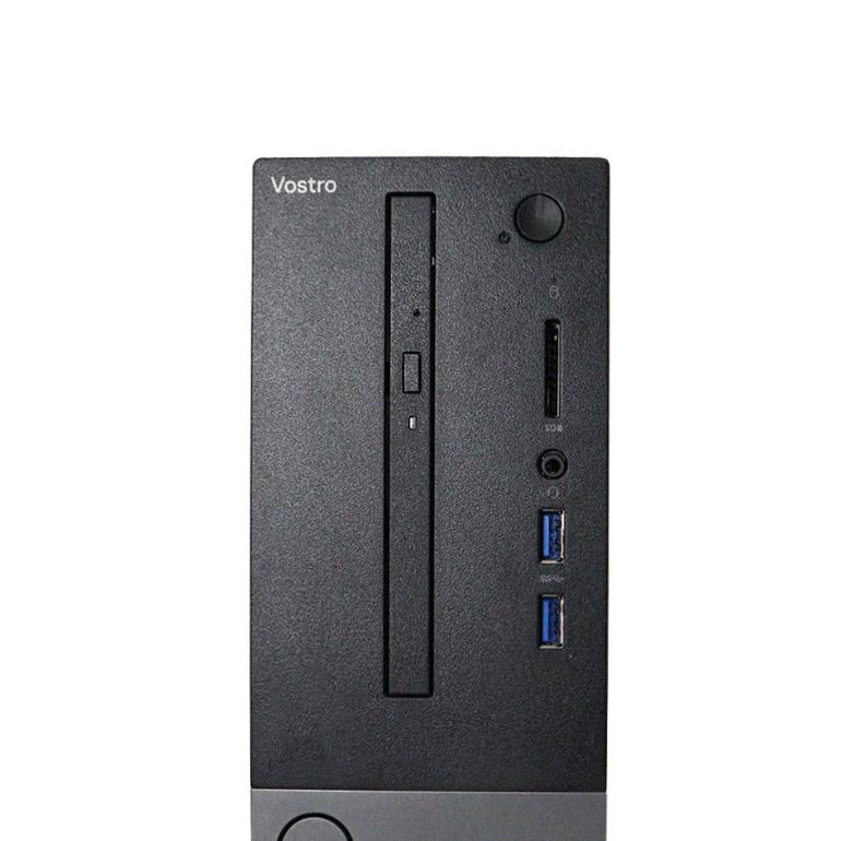 OptiPlex あすつく 中古 デスクトップ DELL Vostro 3470 OptiPlex あすつく 中古 デスクトップ DELL Vostro 3470