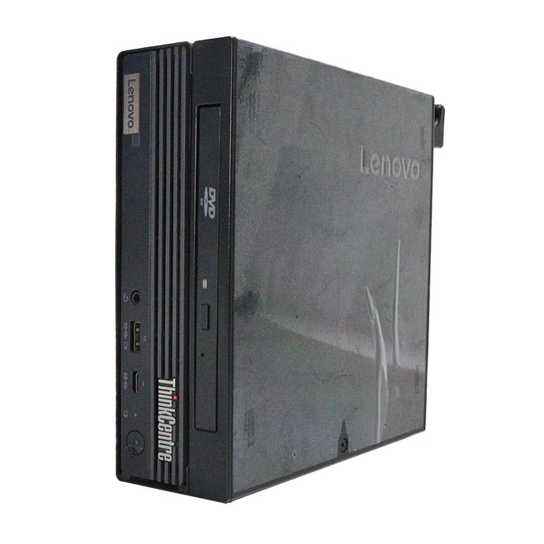 ThinkCentre M あすつく ミニPC Lenovo Think Centre M70q