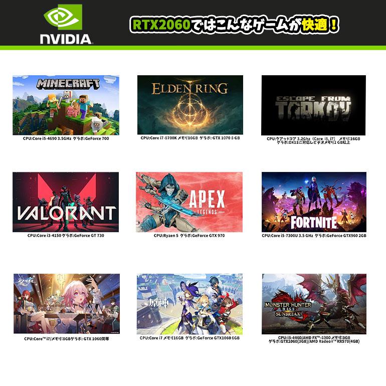 あすつくCPUグレードアップ 新品ケース 光る 高コスパ あすつくCPUグレードアップ 新品ケース 光る 高コスパ