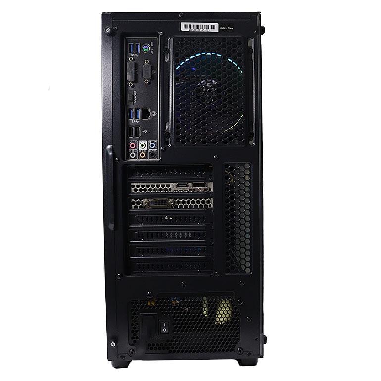 あすつくCPUグレードアップ 新品ケース 光る 高コスパ あすつくCPUグレードアップ 新品ケース 光る 高コスパ