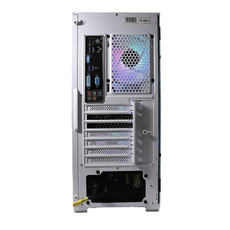 あすつくCPUグレードアップ 新品ケース 光る 高コスパ ゲーミングPC 中古 ZALMAN Windows11 Core i7 8世代以上 メモリ16GB SSD500GB HDD2TB RTX2060 90日保証 あすつくCPUグレードアップ 新品ケース 光る 高コスパ ゲーミングPC 中古 ZALMAN Windows11 Core i7 8世代以上 メモリ16GB SSD500GB HDD2TB RTX2060 90日保証