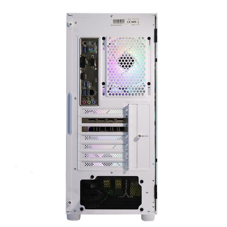 あすつくCPUグレードアップ 新品ケース 光る 高コスパ あすつくCPUグレードアップ 新品ケース 光る 高コスパ
