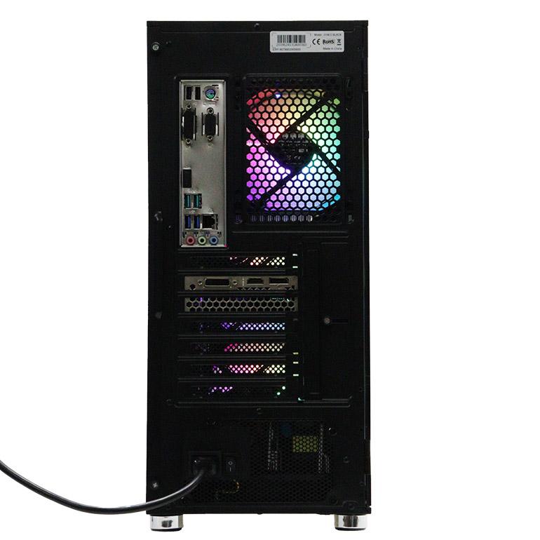 あすつくCPUグレードアップ 新品ケース 光る 高コスパ あすつくCPUグレードアップ 新品ケース 光る 高コスパ
