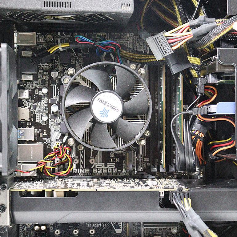 あすつく 中古 ゲーミングPC ドスパラ GALLERIA Windows10 Core あすつく 中古 ゲーミングPC ドスパラ GALLERIA Windows10 Core