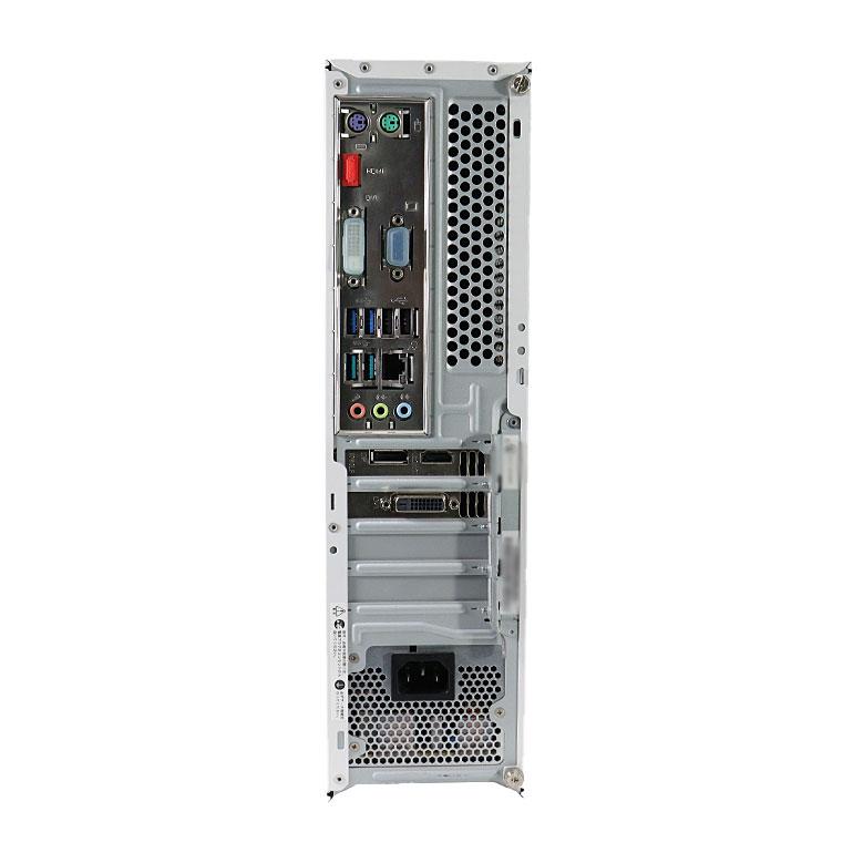 Endeavor セール あすつく 中古 EPSON MR4800E Windows11 Core Endeavor セール あすつく 中古 EPSON MR4800E Windows11 Core