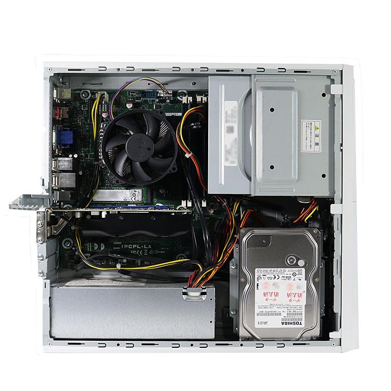 Endeavor セール あすつく 中古 EPSON MR4800E Windows11 Core Endeavor セール あすつく 中古 EPSON MR4800E Windows11 Core
