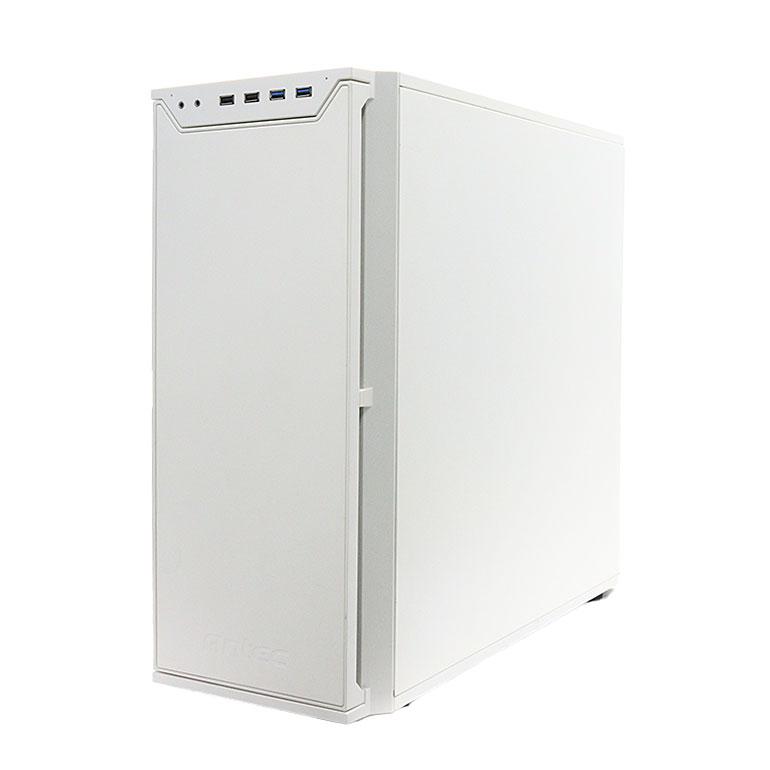 あすつく ゲーミングPC 自作 BTO Windows10 Core i7 7700K