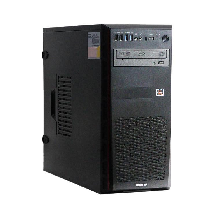 あすつく ハイエンドモデル 中古 ゲーミングPC BTO カスタム あすつく ハイエンドモデル 中古 ゲーミングPC BTO カスタム
