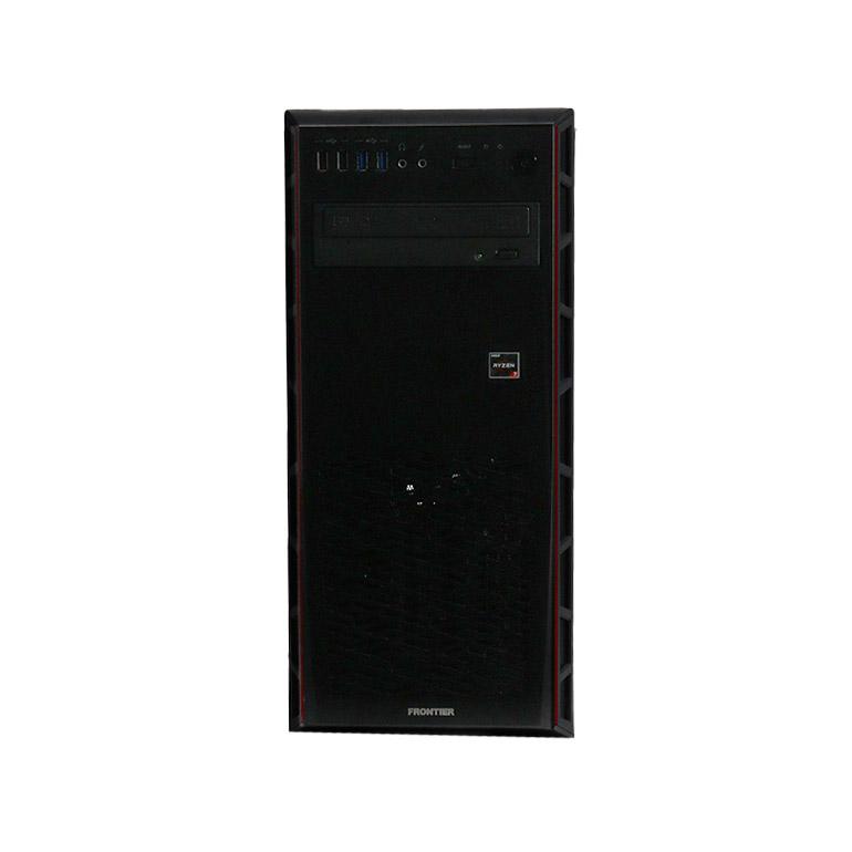 あすつく ハイエンドモデル 中古 ゲーミングPC BTO カスタム あすつく ハイエンドモデル 中古 ゲーミングPC BTO カスタム