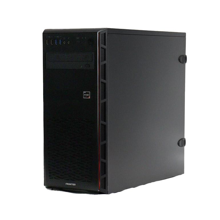 あすつく ハイエンドモデル 中古 ゲーミングPC BTO カスタム あすつく ハイエンドモデル 中古 ゲーミングPC BTO カスタム
