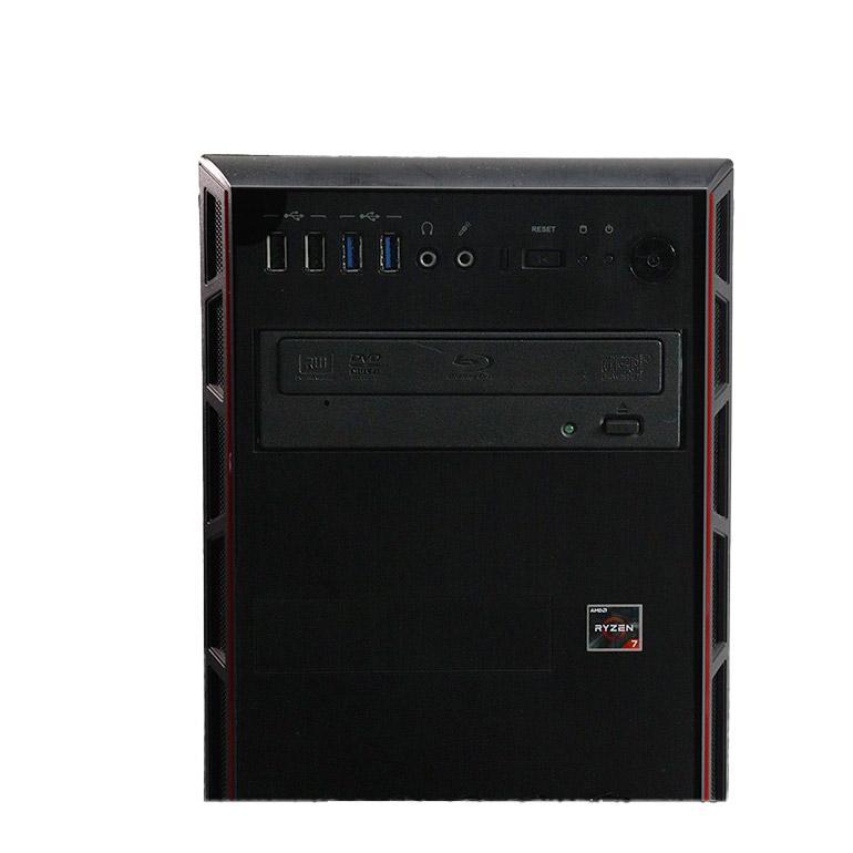 あすつく ハイエンドモデル 中古 ゲーミングPC BTO カスタム あすつく ハイエンドモデル 中古 ゲーミングPC BTO カスタム