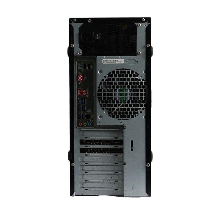 あすつく ハイエンドモデル 中古 ゲーミングPC BTO カスタム あすつく ハイエンドモデル 中古 ゲーミングPC BTO カスタム