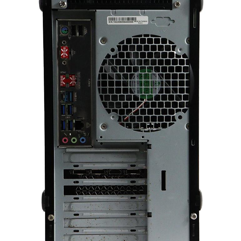 あすつく ハイエンドモデル 中古 ゲーミングPC BTO カスタム あすつく ハイエンドモデル 中古 ゲーミングPC BTO カスタム