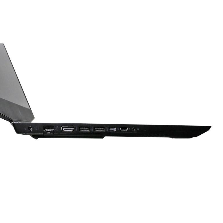 OMEN あすつく ゲーミング ノート PC HP オーメン Windows11 OMEN あすつく ゲーミング ノート PC HP オーメン Windows11