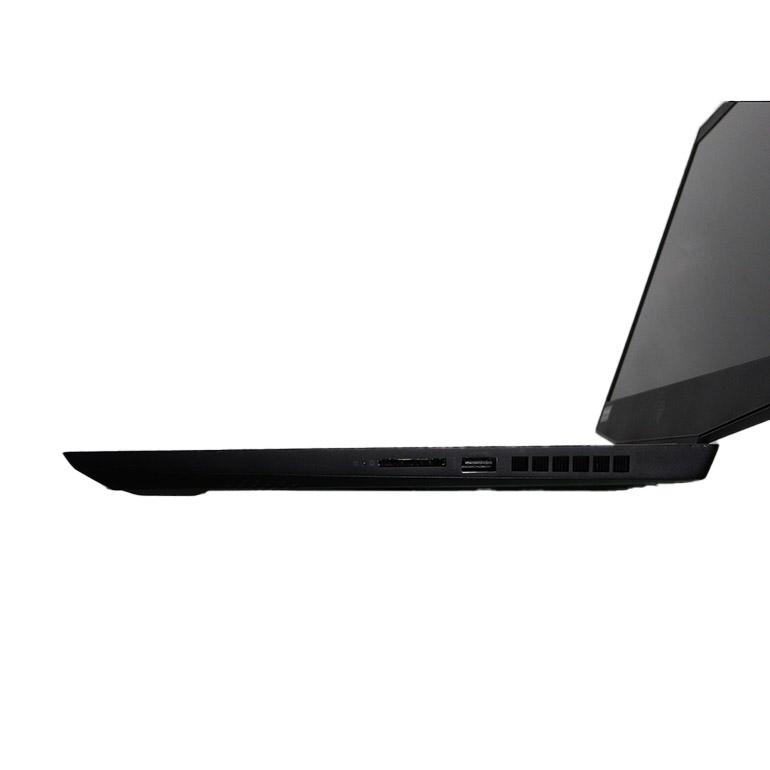 OMEN あすつく ゲーミング ノート PC HP オーメン Windows11 OMEN あすつく ゲーミング ノート PC HP オーメン Windows11