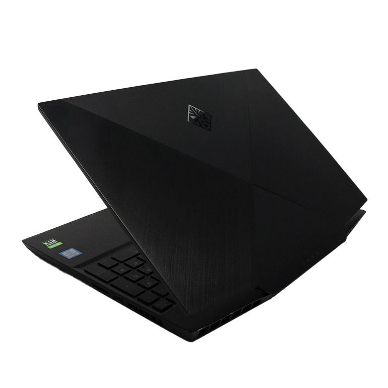 OMEN あすつく訳あり ゲーミング ゲーミングノートPC HP OMEN あすつく訳あり ゲーミング ゲーミングノートPC HP
