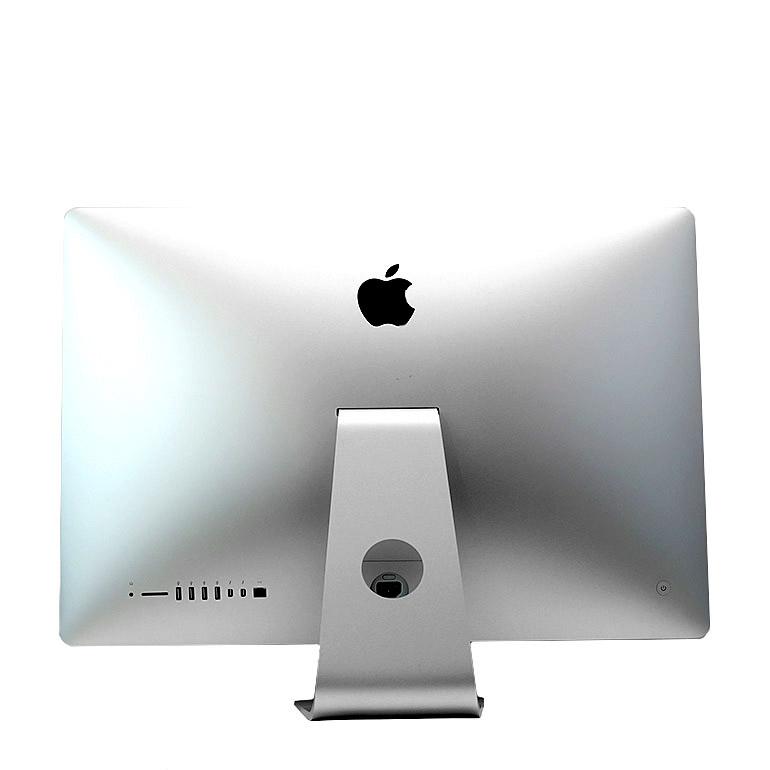 iMac(Apple) 中古 27インチ一体型パソコン Apple iMac Late iMac(Apple) 中古 27インチ一体型パソコン Apple iMac Late