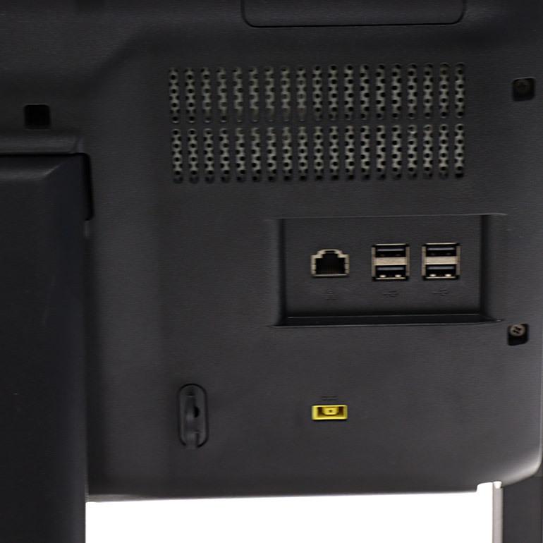 VALUESTAR あすつく 純正付属品付! 中古 一体型パソコン NEC VALUESTAR あすつく 純正付属品付! 中古 一体型パソコン NEC
