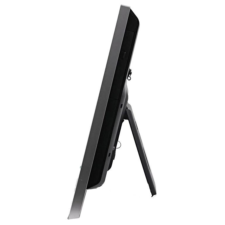 VALUESTAR あすつく 純正付属品付! 中古 一体型パソコン NEC VALUESTAR あすつく 純正付属品付! 中古 一体型パソコン NEC