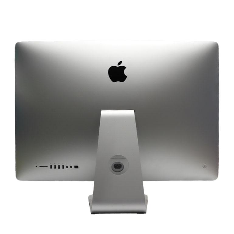 iMac(Apple) あすつく 一体型パソコン Apple iMac 27インチ iMac(Apple) あすつく 一体型パソコン Apple iMac 27インチ