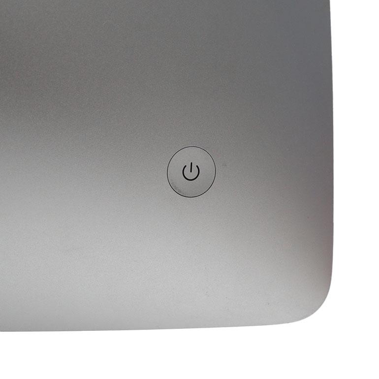 iMac(Apple) あすつく 一体型パソコン Apple iMac 27インチ iMac(Apple) あすつく 一体型パソコン Apple iMac 27インチ