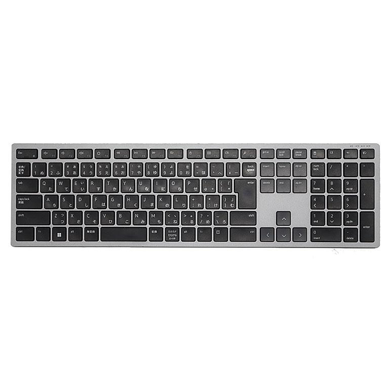 DELL あすつく 一体型パソコン Inspiron 5477 AIO 23.8インチ DELL あすつく 一体型パソコン Inspiron 5477 AIO 23.8インチ