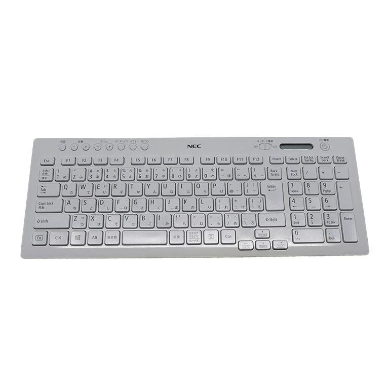 LaVie あすつく 中古 一体型パソコン NEC GD212T/CF ブラック LaVie あすつく 中古 一体型パソコン NEC GD212T/CF ブラック