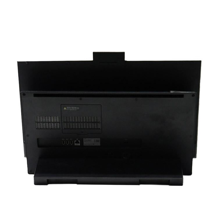 LaVie あすつく 中古 一体型パソコン NEC GD212T/CF ブラック LaVie あすつく 中古 一体型パソコン NEC GD212T/CF ブラック