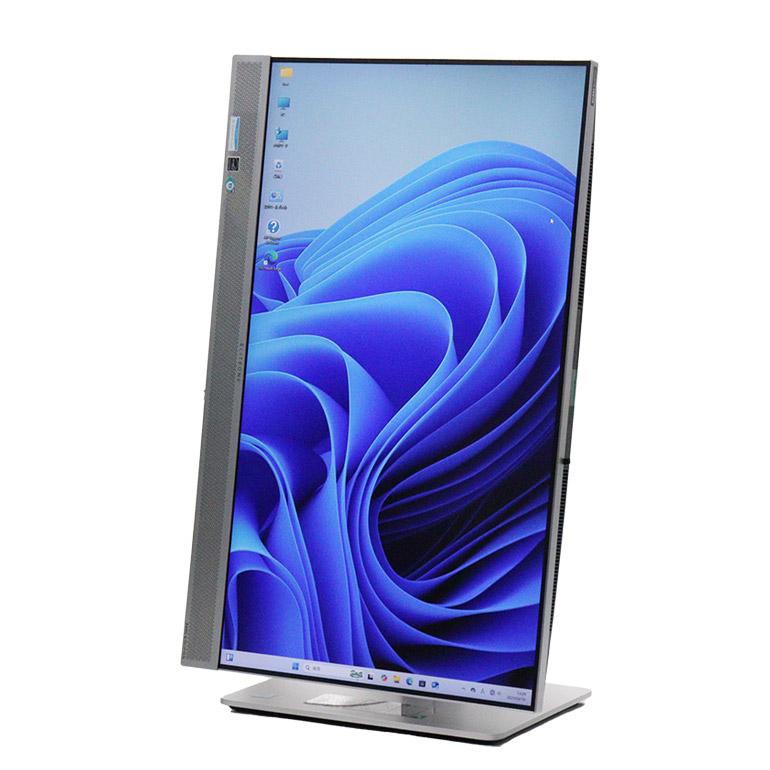 Elite(日本HP) あすつく 一体型パソコン HP EliteOne 800 G4 Elite(日本HP) あすつく 一体型パソコン HP EliteOne 800 G4